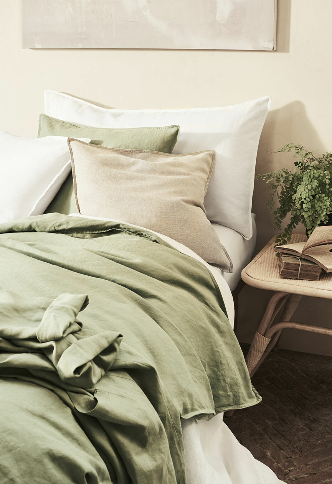 H&M Home våren 2019