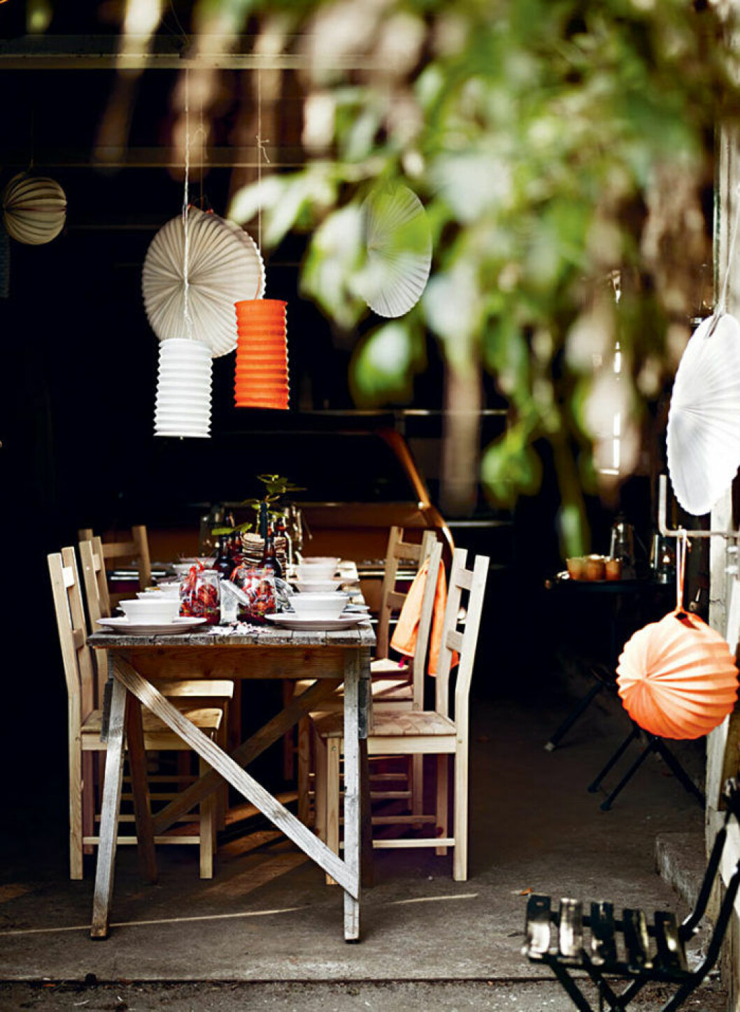 Foto: <a href="http://livethemma.ikea.se/fira-kraftpremiar/" target="_blank" rel="noopener">Ikea Livet hemma</a>