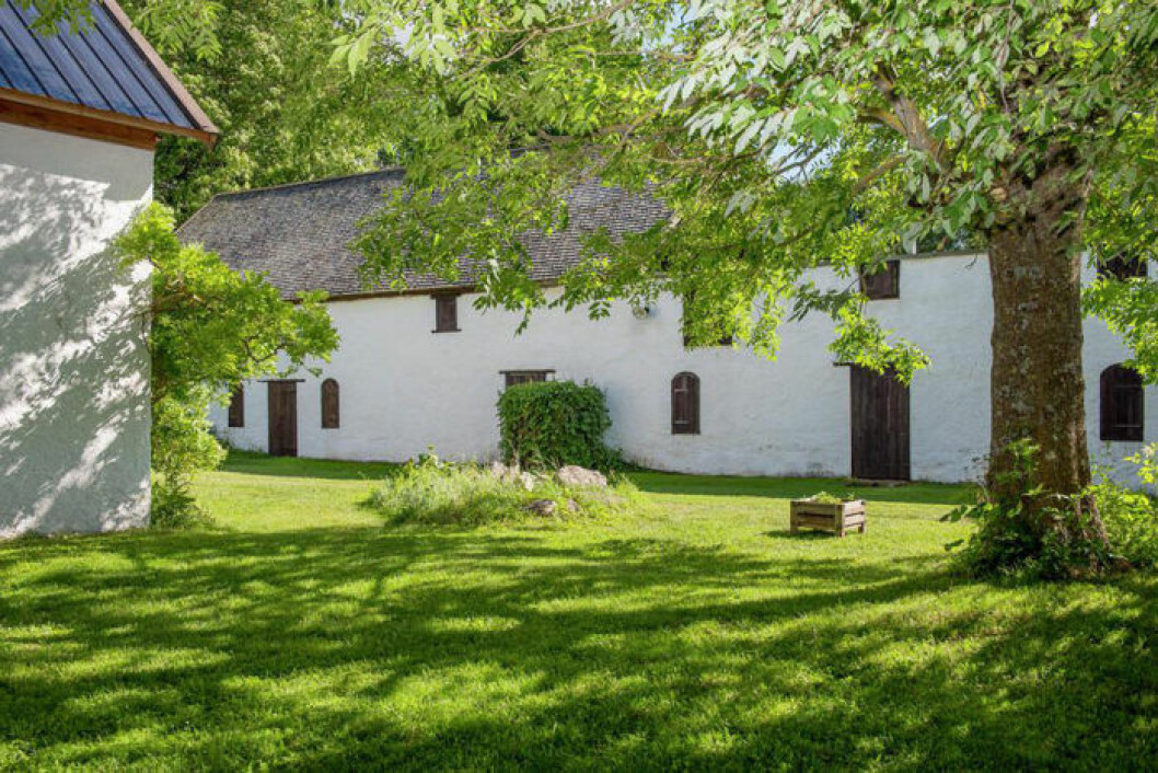06. max-von-sydow-gotland