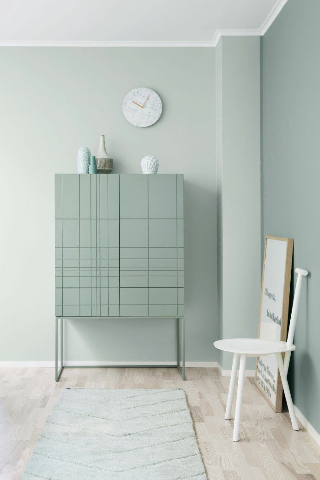 Via: <a href="http://welikedaylight.com/tag/decor/" target="_blank" rel="noopener">We Like Day Light</a> 06. pastell-skap