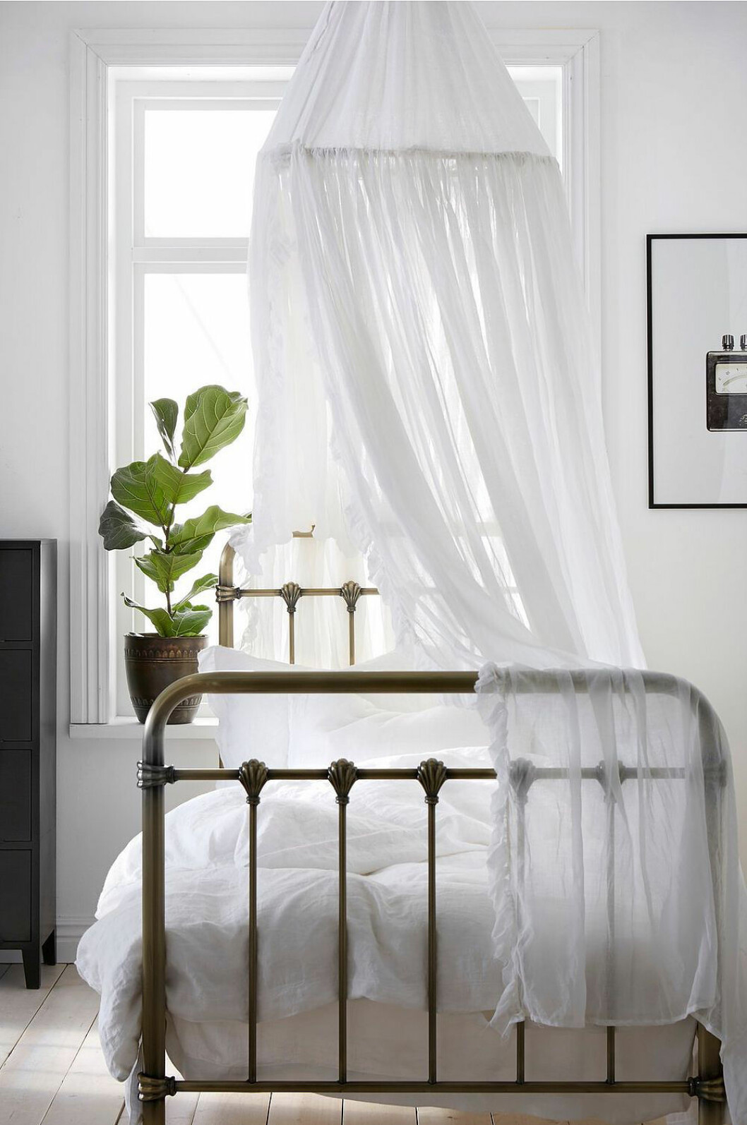 Foto: Ellos Home