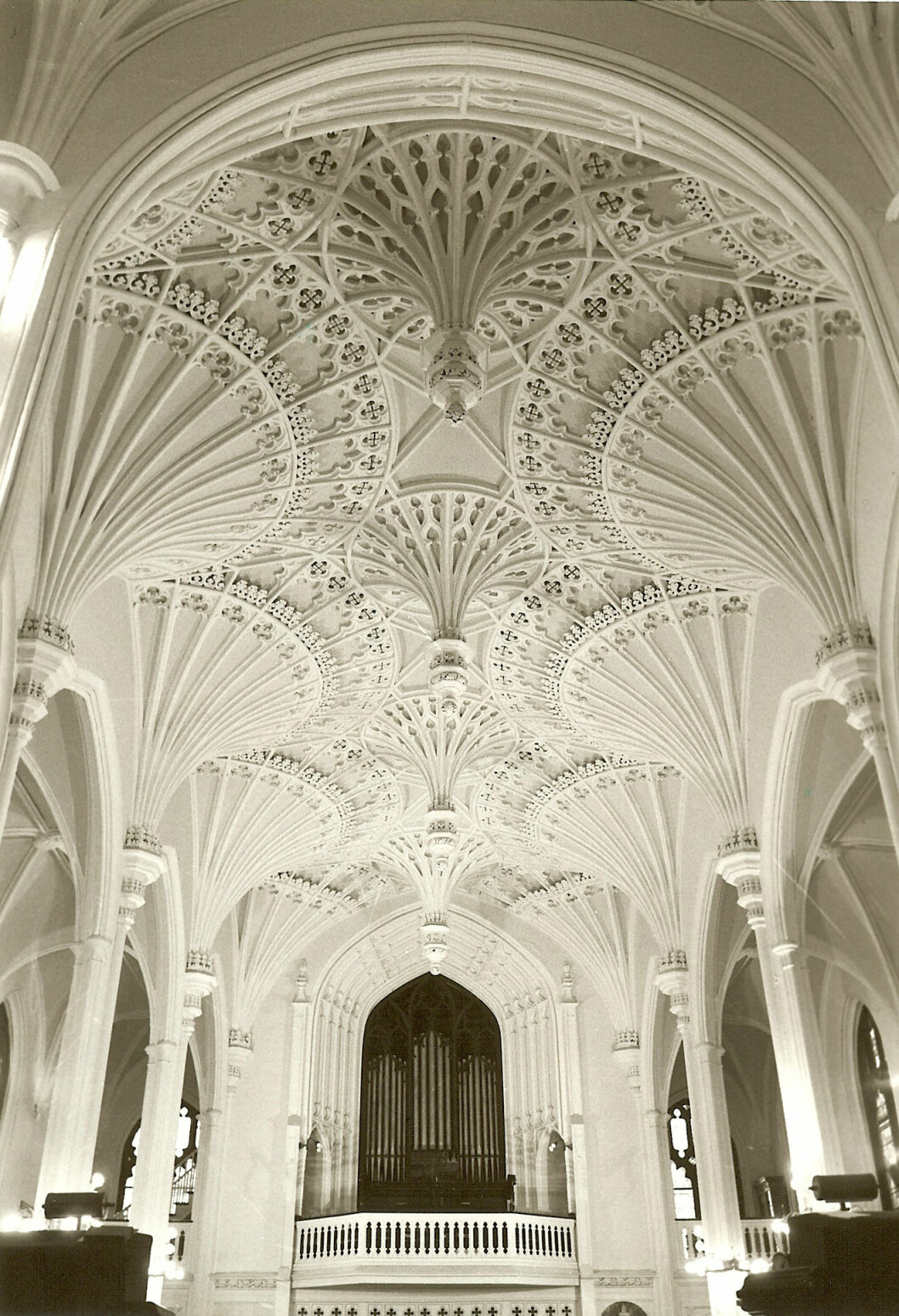 06. unitarian-church