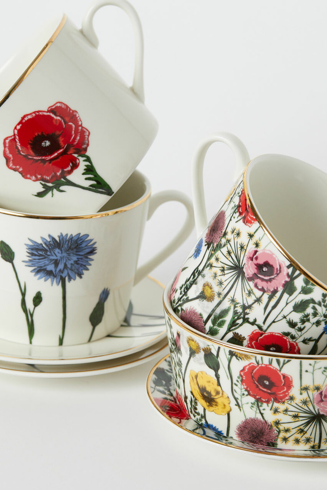 Keramik, H&M Home
