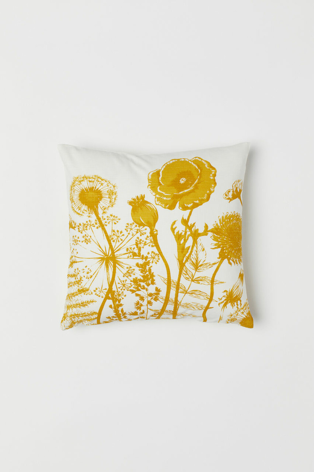 Kuddfodral H&M Home