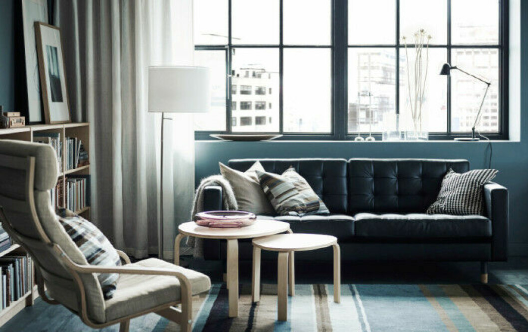 Via: <a href="http://www.ikea.com/se/sv/catalog/categories/departments/living_room/tools/coli/roomset/20154_cols26a/" target="_blank" rel="noopener">Ikea</a> 07. billy