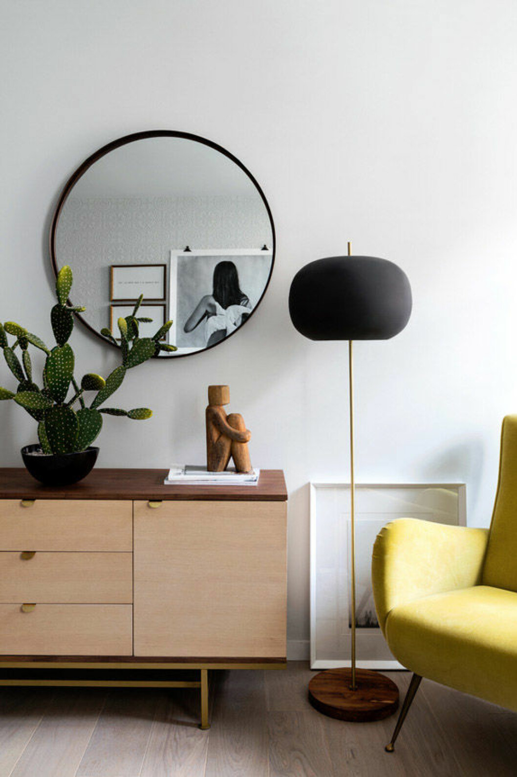 Foto via: <a href="http://www.desiretoinspire.net/blog/2016/6/3/edgy-by-honky.html" target="_blank" rel="noopener">Desire to inspire</a> 07. gula-detaljer