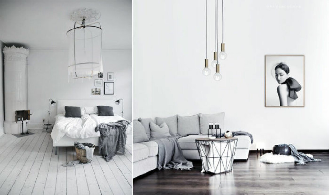 Via: <a href="http://luxeandlucid.typepad.com/my-blog/garden-outdoor/" target="_blank" rel="noopener">Luxe & Lucid</a> / <a href="http://www.interiorbreak.it/interior-mix-2/" target="_blank" rel="noopener">Interior Break</a> 07. lampor