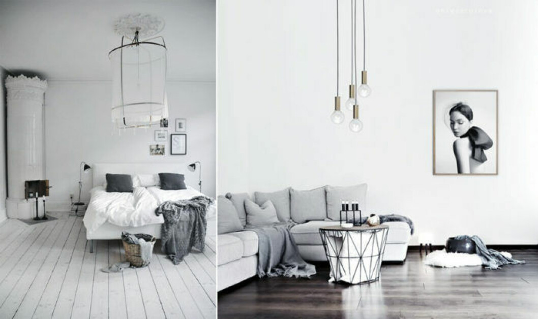 Via: <a href="http://luxeandlucid.typepad.com/my-blog/garden-outdoor/" target="_blank" rel="noopener">Luxe & Lucid</a> / <a href="http://www.interiorbreak.it/interior-mix-2/" target="_blank" rel="noopener">Interior Break</a> 07. lampor