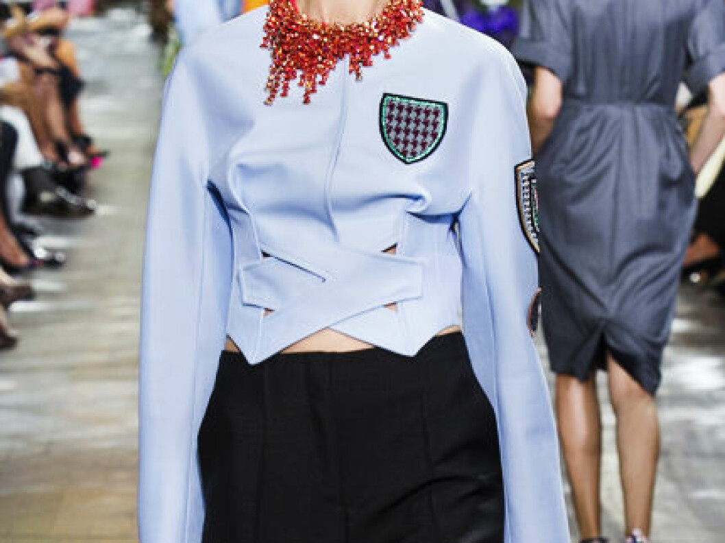Foto: <a href="http://www.kristerengstrom.com/" target="_blank" rel="noopener">Krister Engström</a> Styling: <a href="https://www.instagram.com/kvart_joanna/?hl=en" target="_blank" rel="noopener">Joanna Bagge</a> och <a href="https://www.instagram.com/elinodnegard/" target="_blank" rel="noopener">Elin Odnegård</a> för <a href="http://www.kvarteretmakleri.se/" target="_blank" rel="noopener">Kvarteret Mäkleri</a> 07. matplats