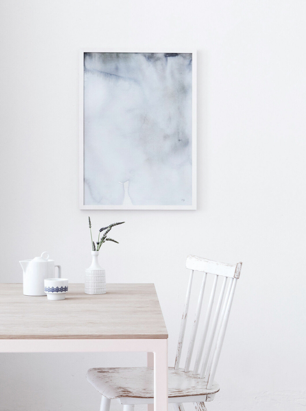 Via: <a href="http://decor8blog.com/2015/07/12/watercolor-art-prints-from-copenhagen/" target="_blank">Decor8</a>
