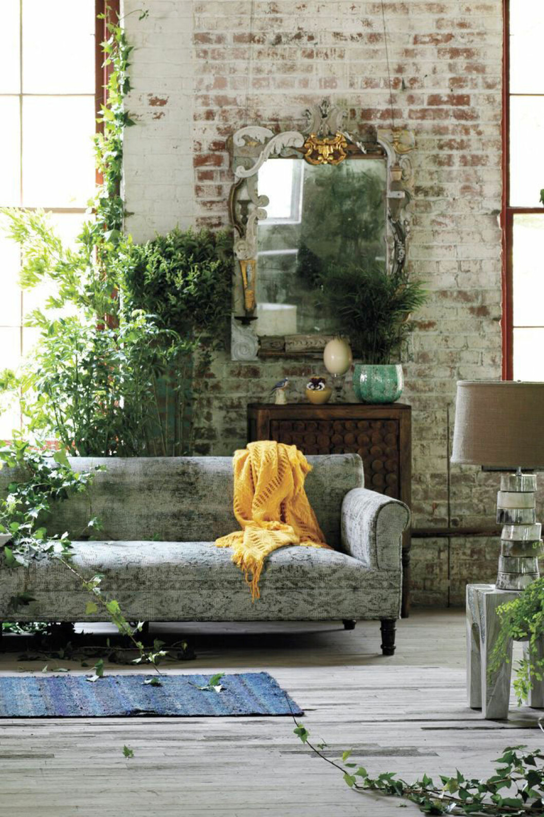 Via: <a href="http://pantaleonylasdecoradoras.com/wp-content/uploads/2014/03/f11c78c99e605ca1520263464a1ef07b-682x1024.jpg" target="_blank" rel="noopener">Pantaelon</a> Via: Pantaelon