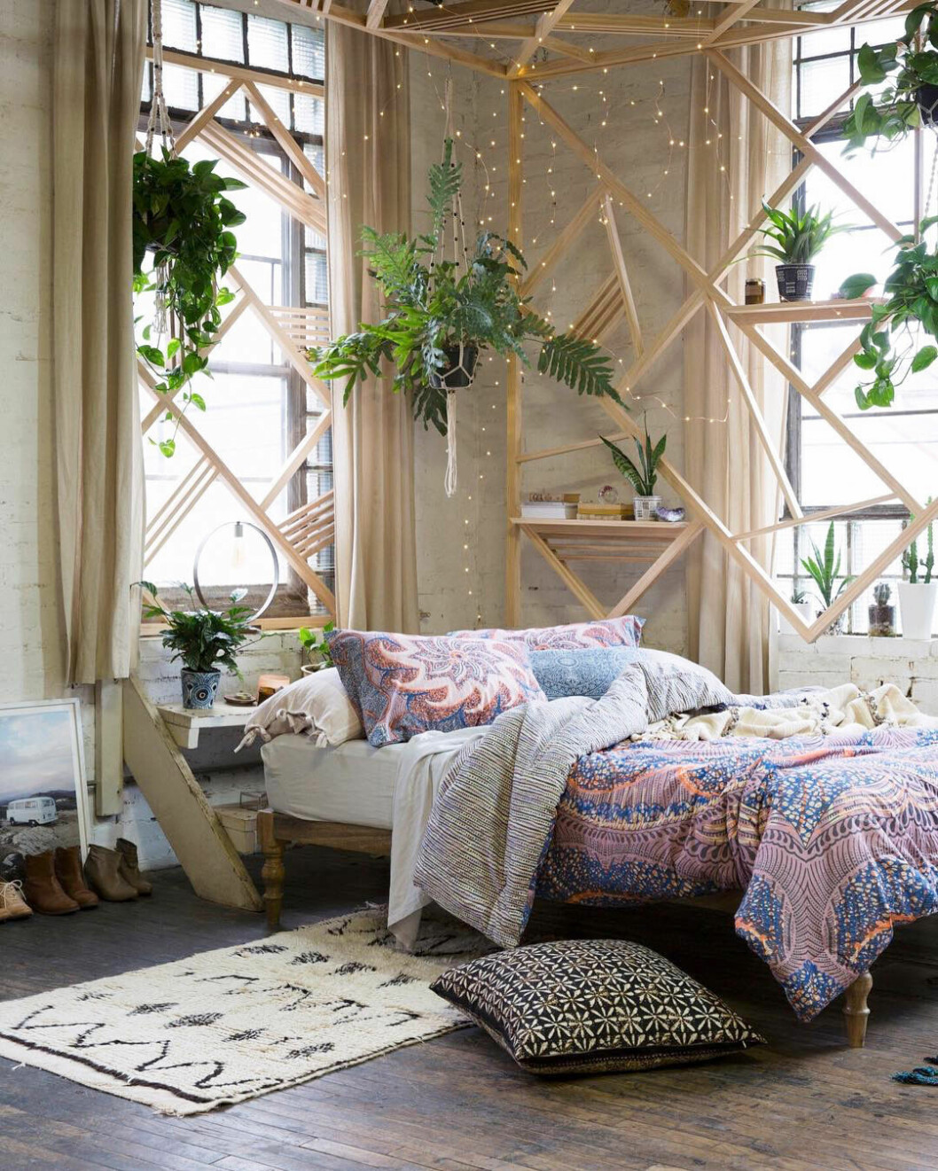 Foto: Urban outfitters