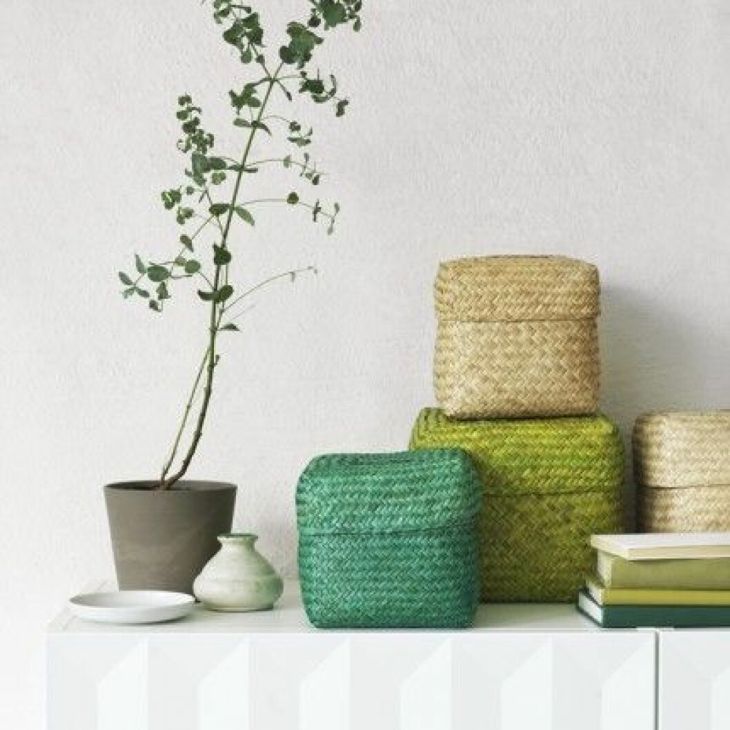 Foto: <a href="http://royaldesign.se/viewitem.aspx?ID=123095" target="_blank" rel="noopener">Watt & Veke</a> Foto: Watt & Veke