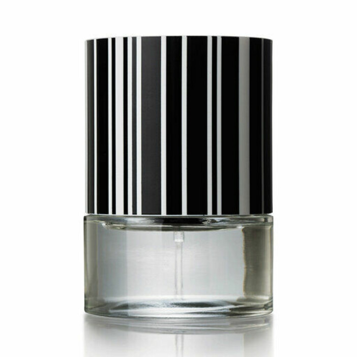 601 Amber and gaiac wood, 615 kr/50 ml edp, N.C.P Olfactives. Klicka på bilden för att komma direkt till parfymen.