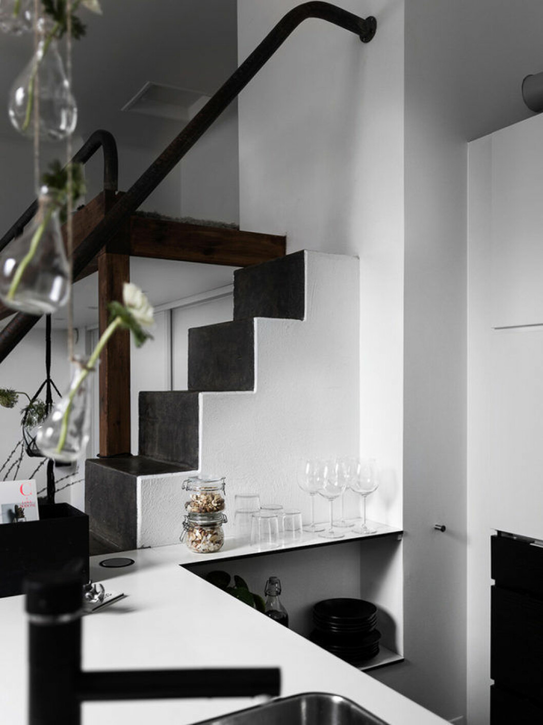 Detaljbild