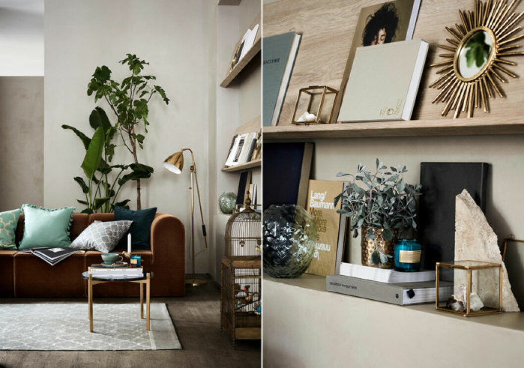 08. hm-home-spring-2017