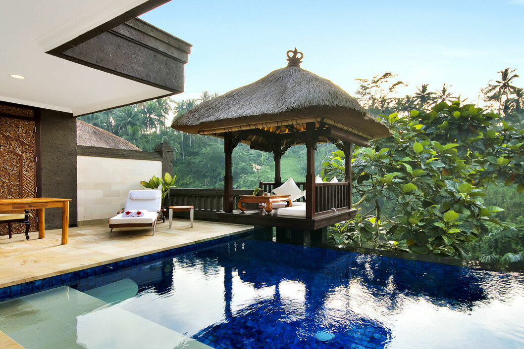 Via: <a href="http://www.lifefoc.com/photos/server4/panchoran_retreat_bali.jpg" target="_blank" rel="noopener">Life Foc</a> 08. panchoran_retreat_bali