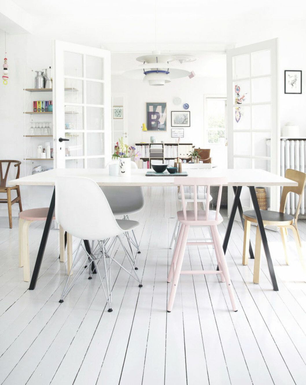 Via: <a href="http://bazarandmilk.com/le-pastel-est-encore-bien-la/" target="_blank" rel="noopener">Bazar & Milk</a> 08. pastell-stol2