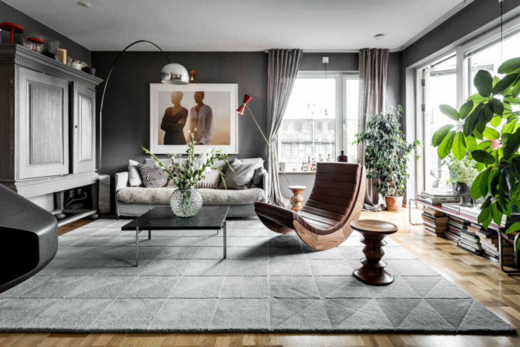 Foto: <a href="http://henriknero.daportfolio.com/" target="_blank" rel="noopener">Henrik Nero</a> för <a href="http://alexanderwhite.se/" target="_blank" rel="noopener">Alexander White</a> 08. sehlstedtsg-trad-vrum