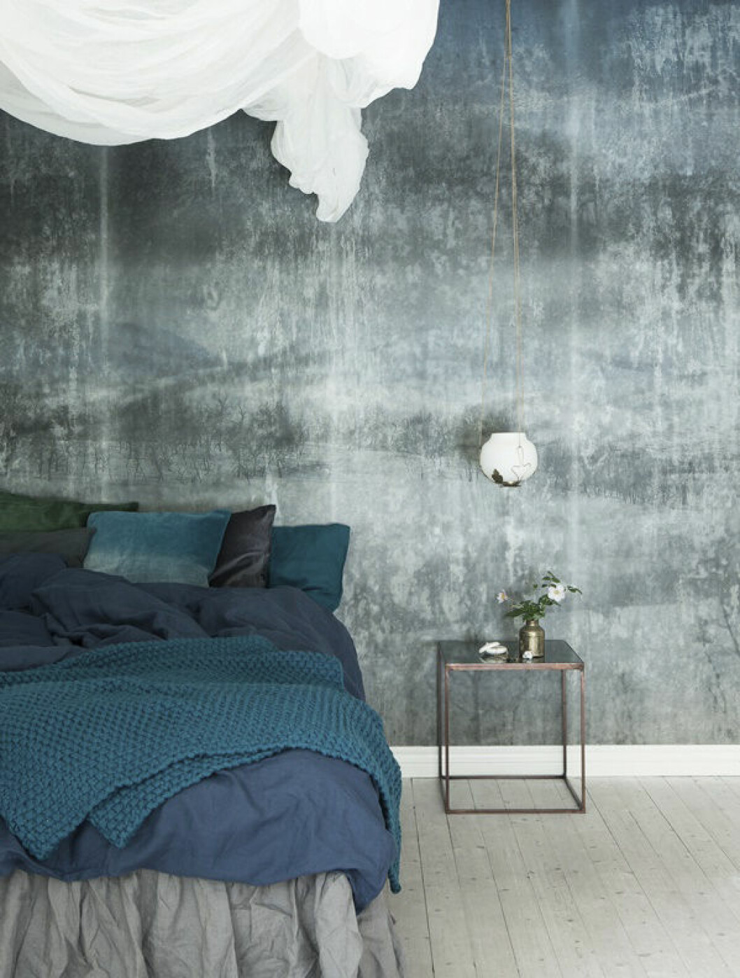 Via: <a href="http://www.photowall.se/photo-wallpaper/lost-landscape-light" target="_blank" rel="noopener">Photowall</a> 08. wall-paper