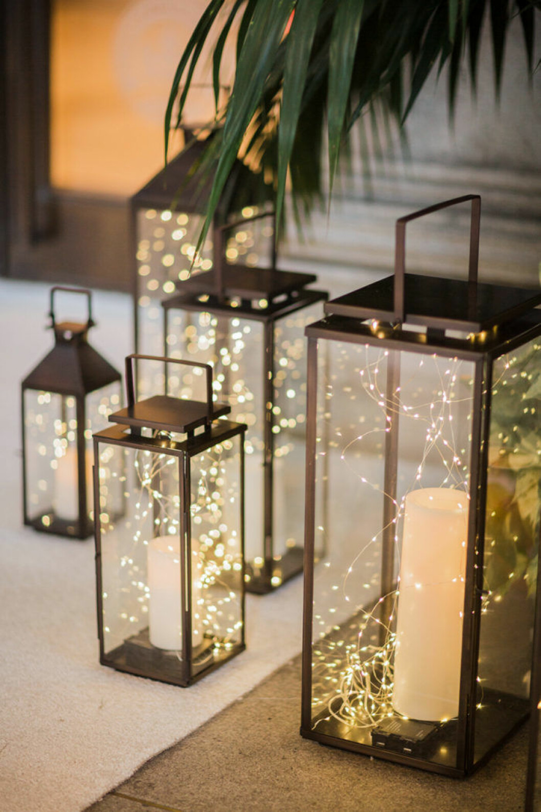 Foto via: <a href="http://www.stylemepretty.com/vault/image/5286234" target="_blank" rel="noopener">Style me pretty</a>