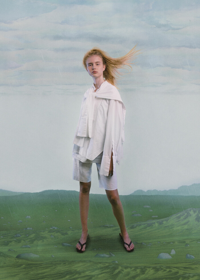 Design av Filippa Agaton.