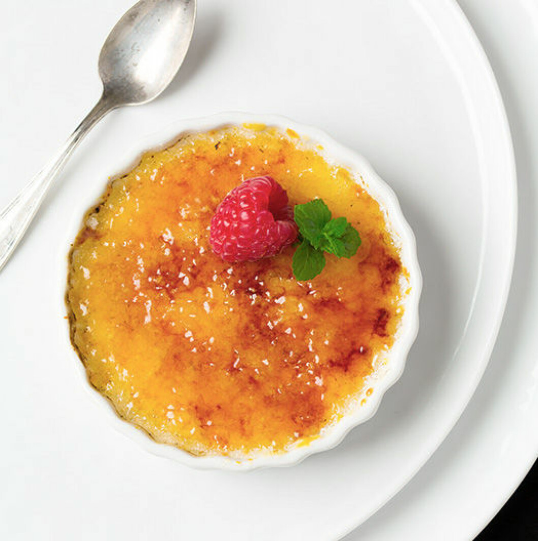09. creme-brulee