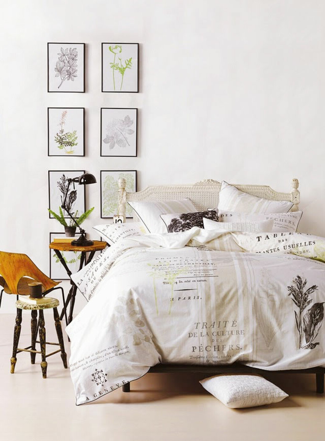 Via: <a href="http://www.simons.ca/simons/category/6786/Duvet+Covers+%26+Comforters?/en/" target="_blank" rel="noopener">Simons</a> 09. dreamyduvets (3)
