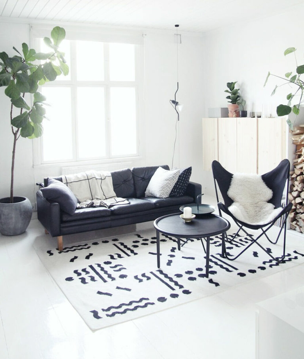Via: <a href="http://maijusaw.indiedays.com/tag/living-room/page/3/" target="_blank">Indie Days</a> 09. furu-ivar