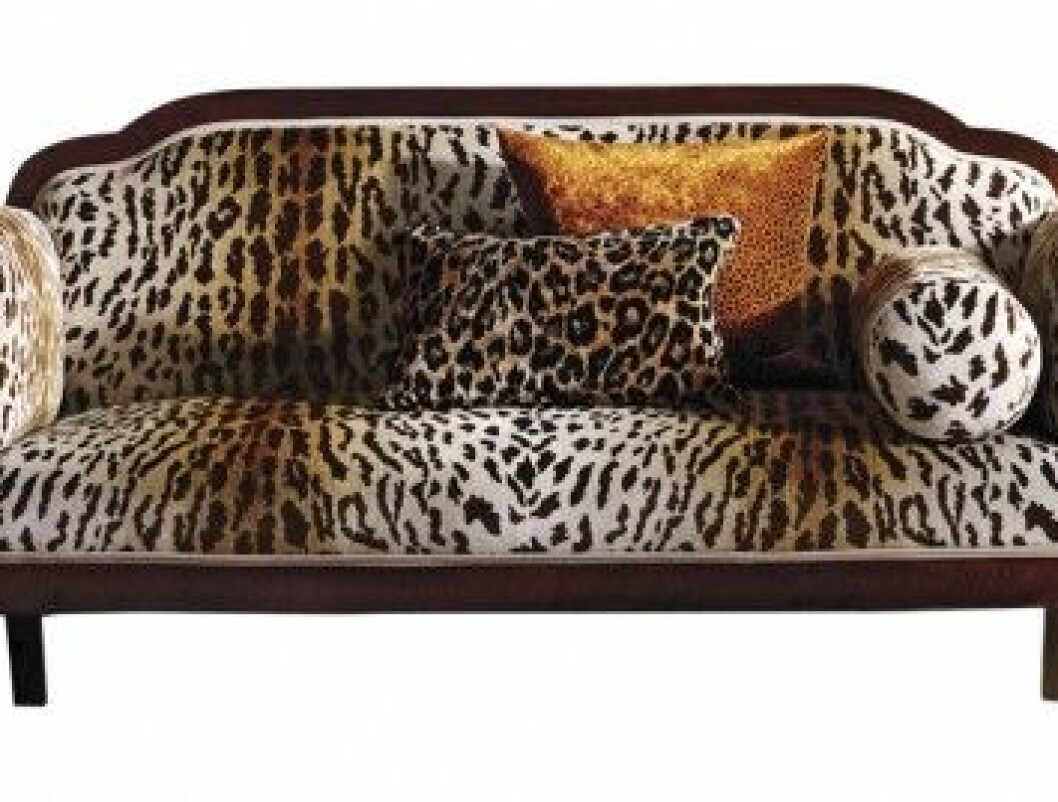 Via: <a href="https://files.elle.se/uploads/2015/08/Home-of-Nina-Persson-071.jpg" target="_blank" rel="noopener">Elle Decoration</a> Vit tegelvägg