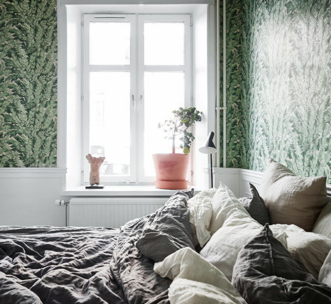 Foto: <a href="https://www.instagram.com/fotografanders/" target="_blank" rel="noopener">Anders Bergstedt</a> för <a href="https://www.instagram.com/entrancemakleri/?hl=en" target="_blank" rel="noopener">Entrance mäkleri</a>/mäklare: Erika Bergholm