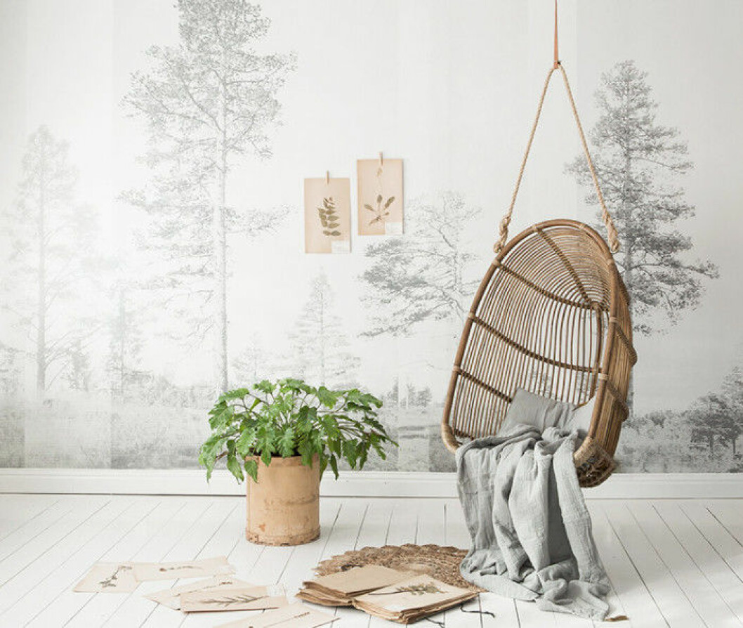 Via: <a href="http://www.photowall.se/photo-wallpaper/panorama-grey#litebox" target="_blank" rel="noopener">Photowall</a> 09. wall-paper2