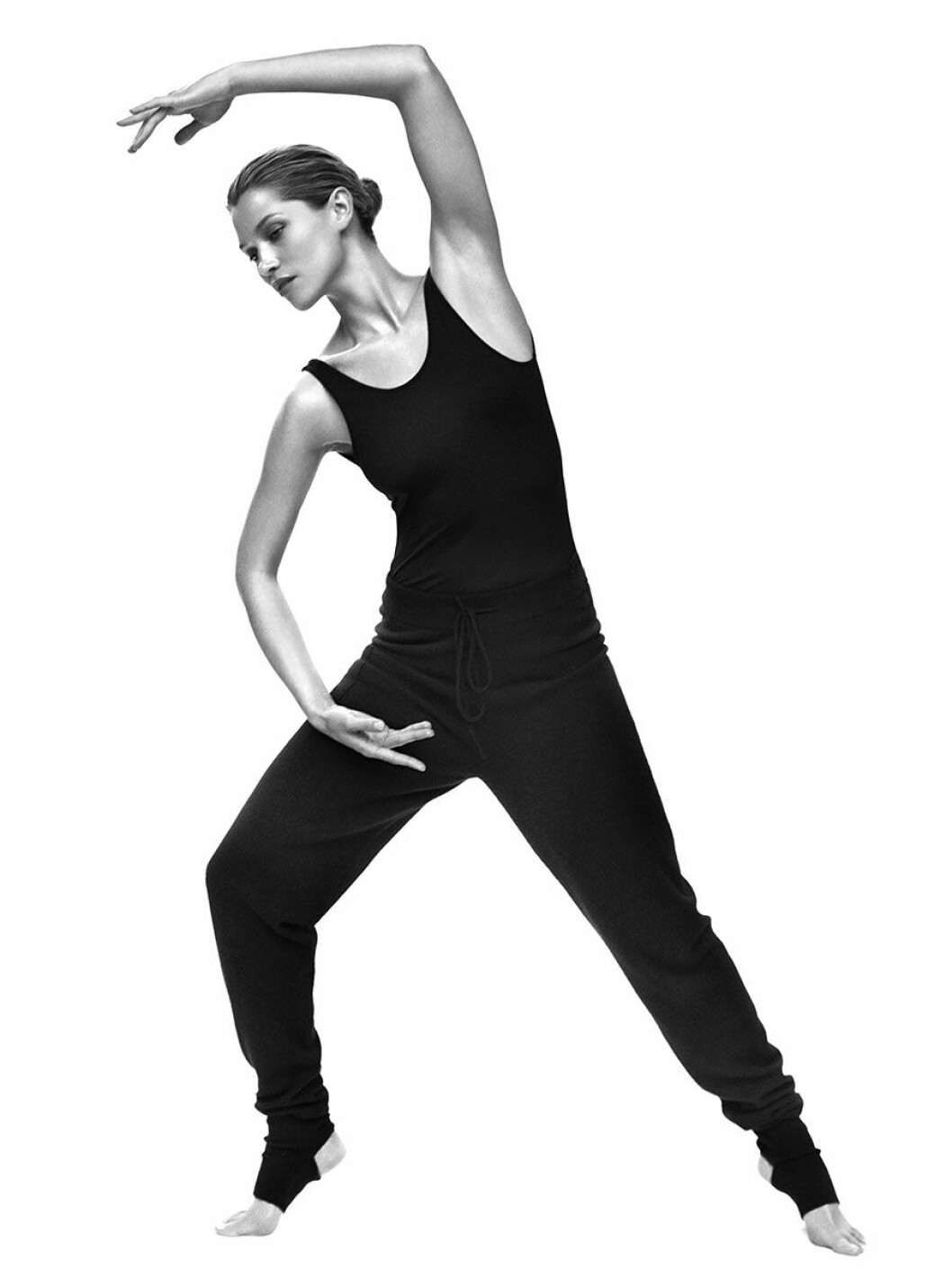 Filippa K Soft Sport aw 17