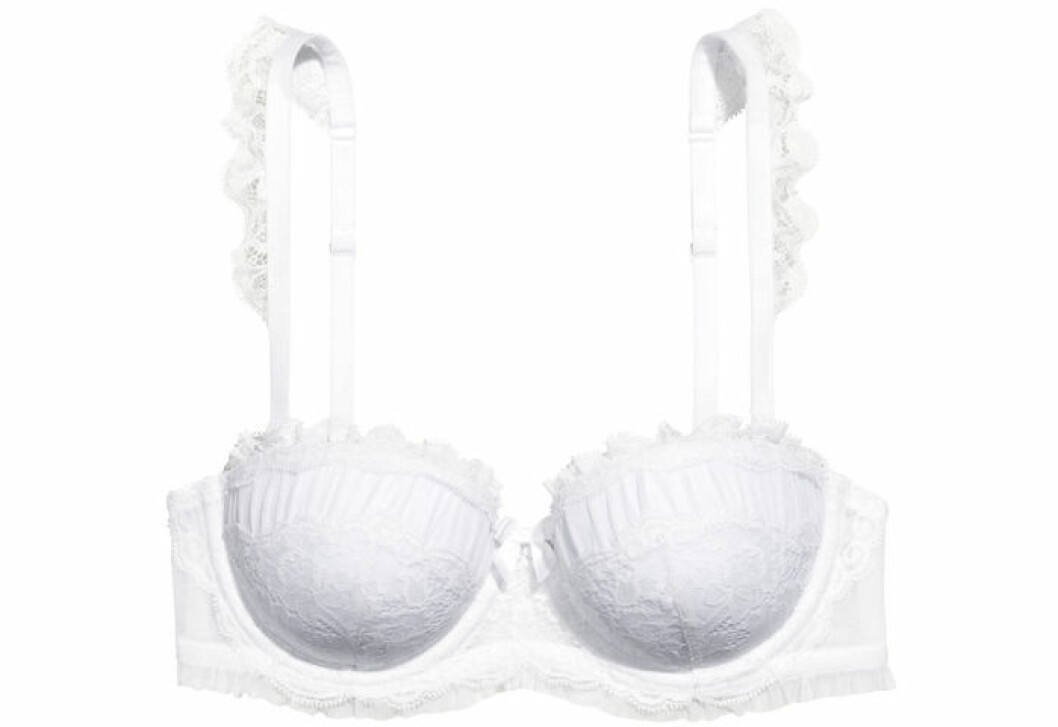 1. Bh, 199 kr, H&M