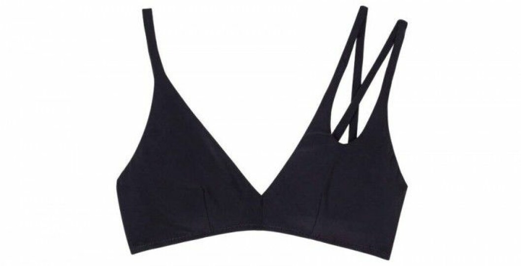 1. Bikini, 2615 kr, Araks TheLine.com