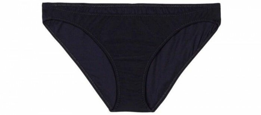 1. Bikinitrosa, 2615 kr, Araks TheLine.com2