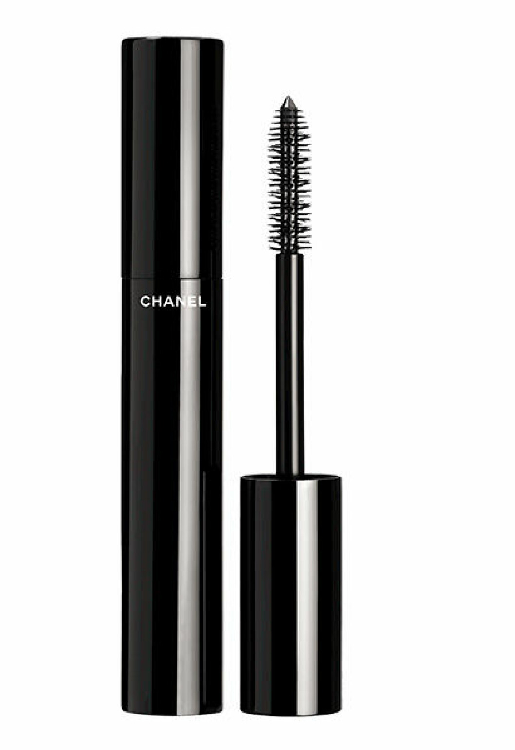 Årets mascara från Chanel. Vinnande mascara i ELLE beauty awards.