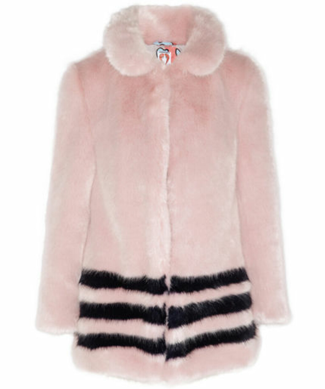 1. Jacka, 6591 kr, Shrimps Net-a-porter.com kopia