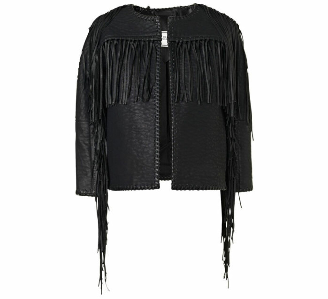 1. Jacka, 6,999 kr, By Malene Birger