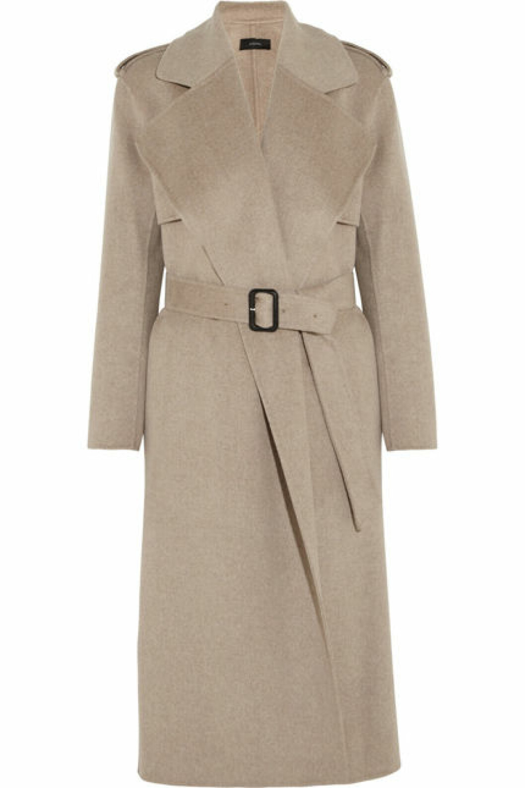 1. Kappa, 10105 kr, Joseph Net-a-porter.com