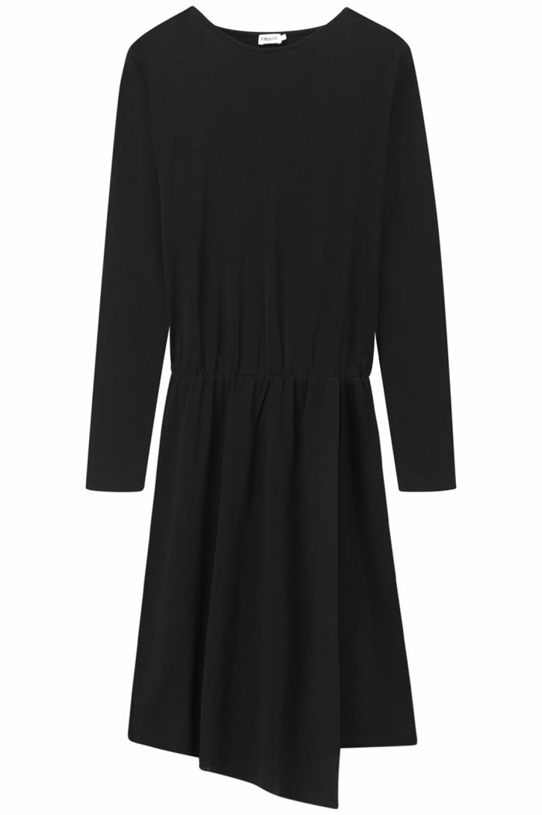 1. Klänning, 1500 kr, Filippa K