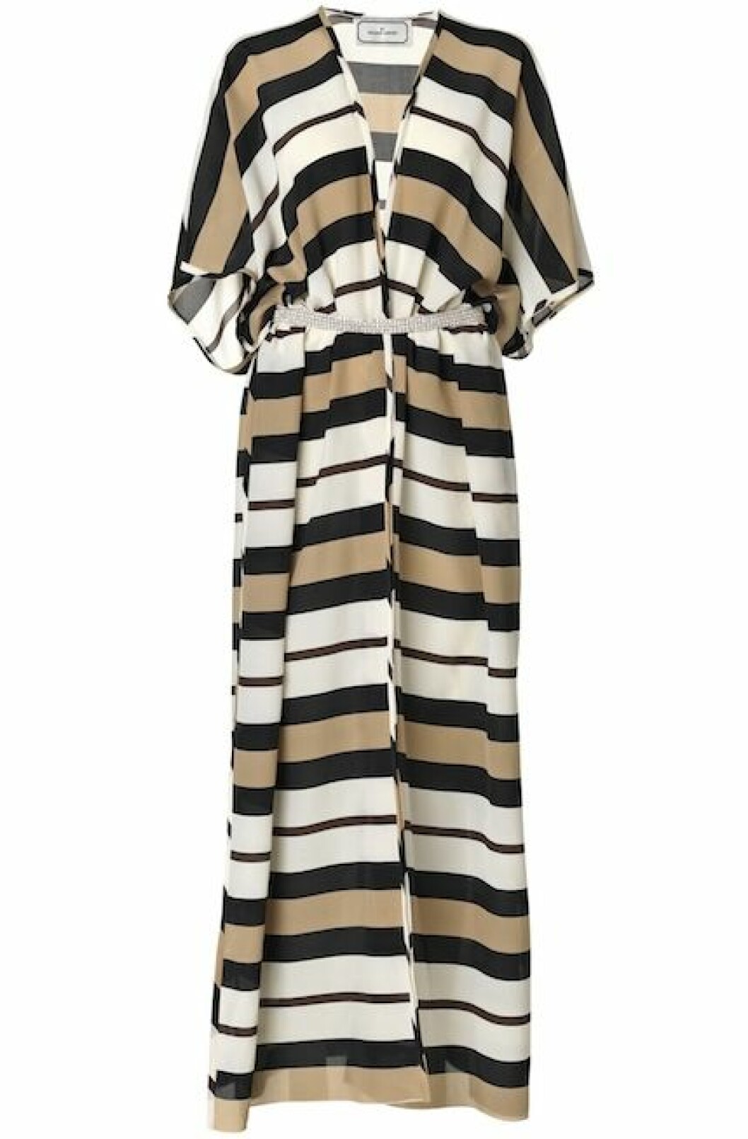 1. Klänning, 2 899 kr, By Malene Birger