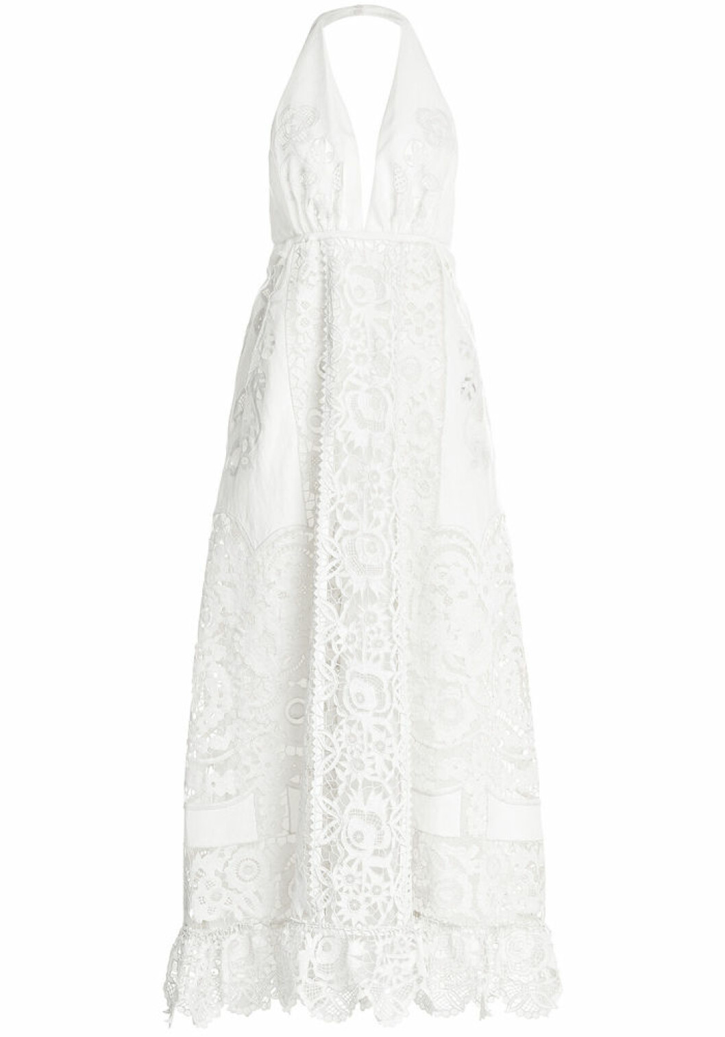 1. Klänning, 65.096 kr, Valentino Stylebop.com