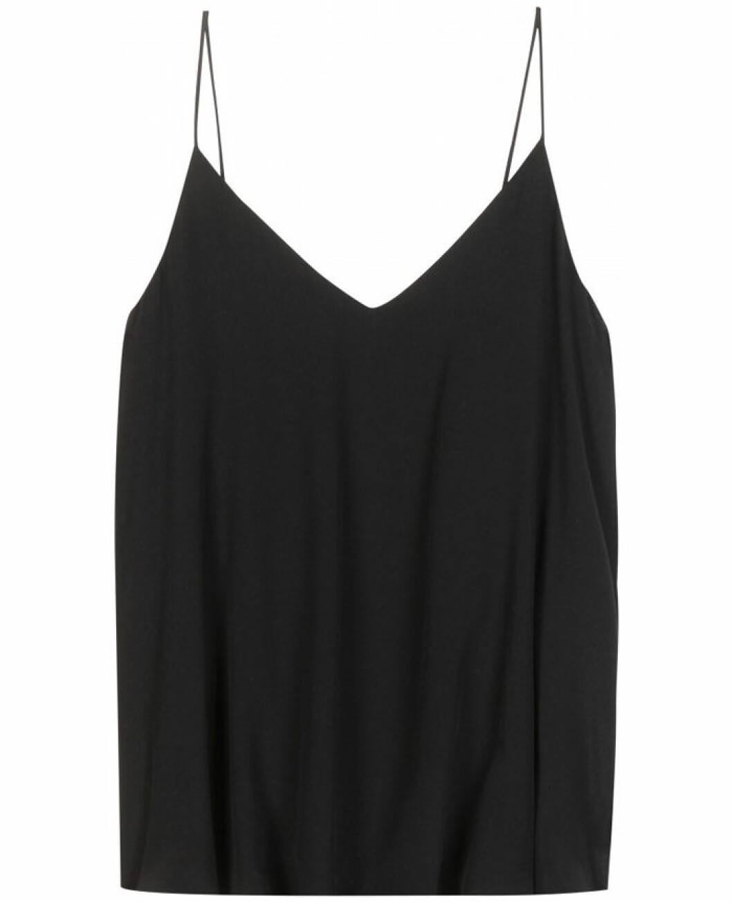 1. Linne, 2307 kr, Acne studios Mytheresa.com
