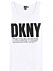 1. Linne, 772 kr, DKNY Mytheresa.com