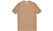 1. T-shirt, 1400 kr, Totême