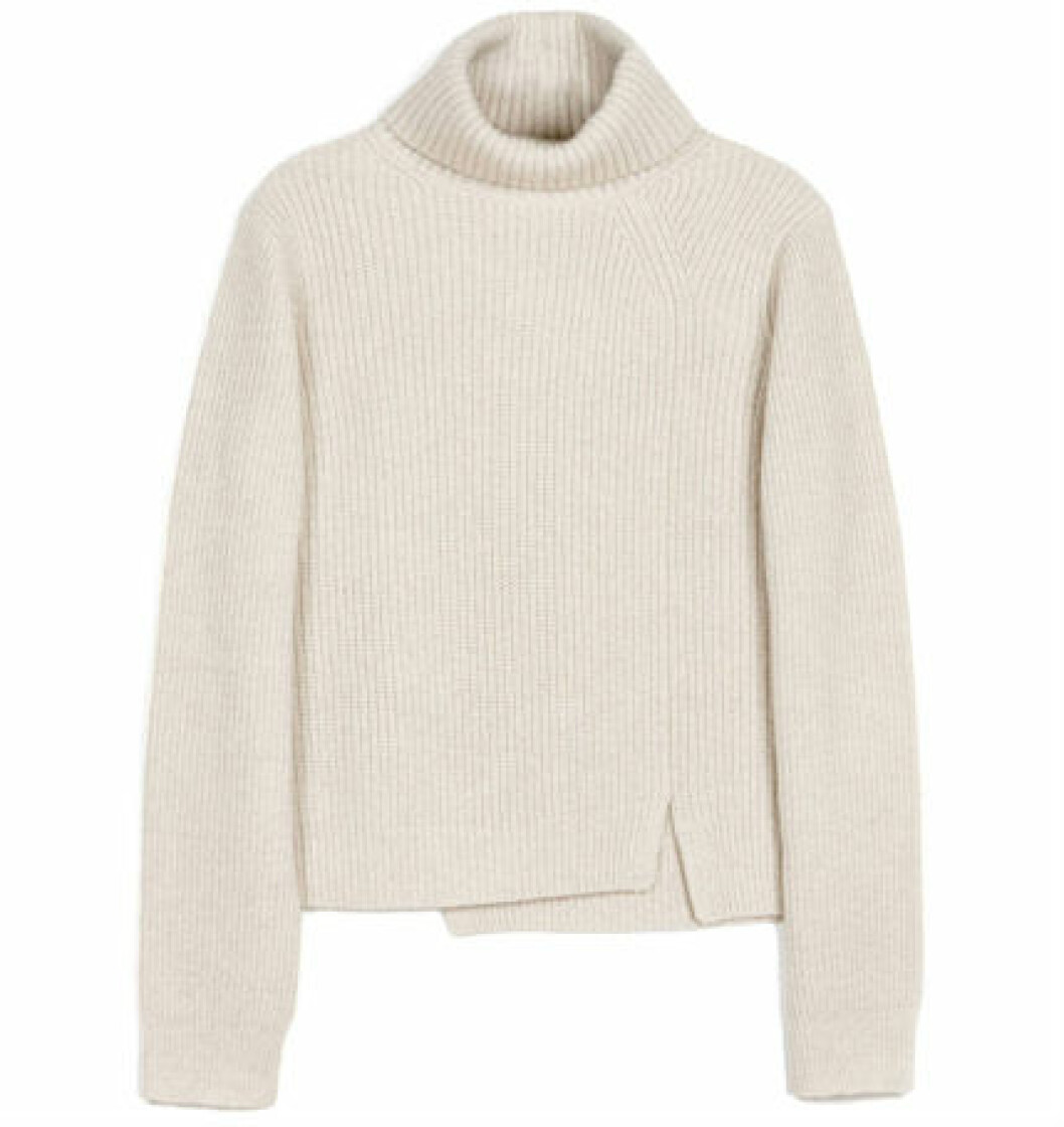 1. Tröja, 5951 kr, Proenza Schouler TheLine