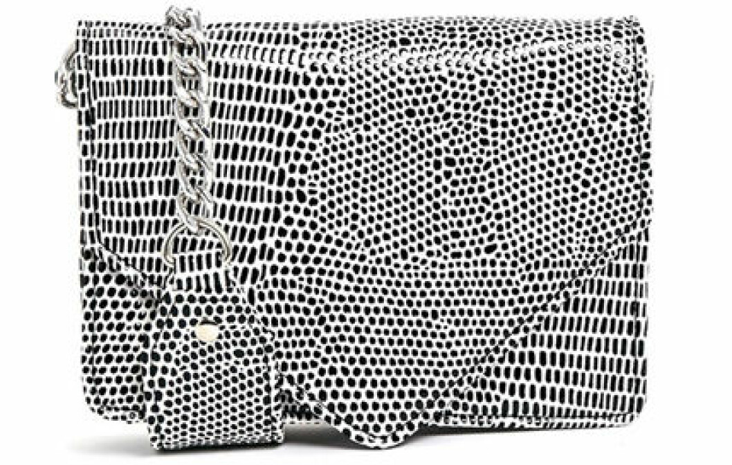 1. Väska, 286 kr, Asos.com