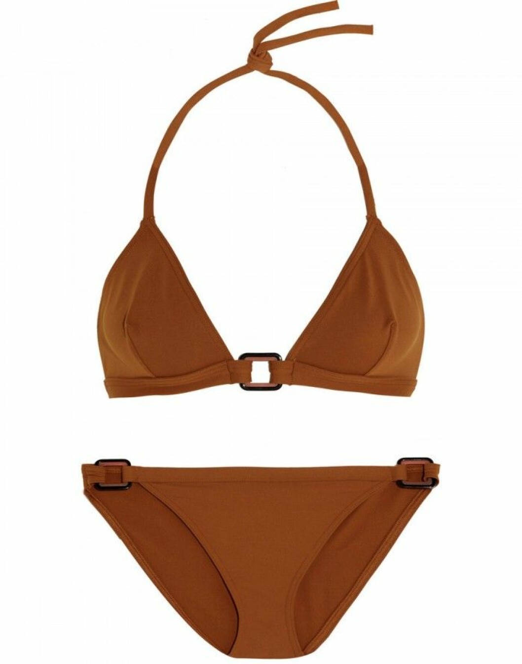 10. Bikini, 2616 kr, Eres Net-a-porter.com