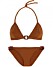 10. Bikini, 2616 kr, Eres Net-a-porter.com